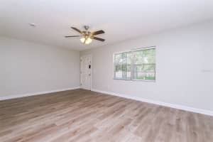 2117 SAINT SOPHIA STREET, TAMPA, FL 33607 - MLS#MFRO6330226