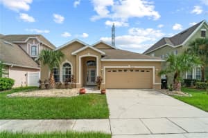 13431 Meadow Bay Loop, ORLANDO