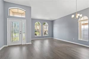 13431 MEADOW BAY LOOP, ORLANDO, FL 32824 - MLS#MFRO6330228