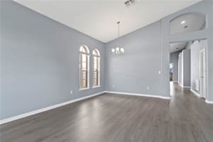13431 MEADOW BAY LOOP, ORLANDO, FL 32824 - MLS#MFRO6330228