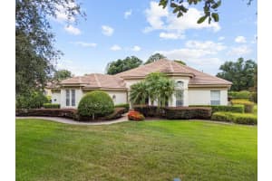5232 Tildens Grove Blvd, WINDERMERE