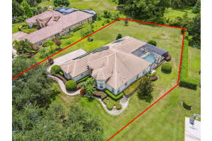 5232 TILDENS GROVE BOULEVARD, WINDERMERE, FL 34786 - MLS#MFRO6330229