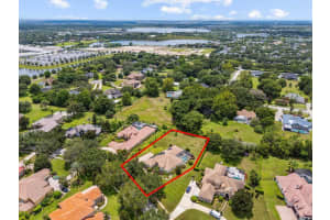 5232 TILDENS GROVE BOULEVARD, WINDERMERE, FL 34786 - MLS#MFRO6330229