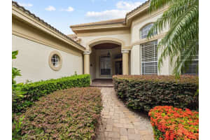 5232 TILDENS GROVE BOULEVARD, WINDERMERE, FL 34786 - MLS#MFRO6330229
