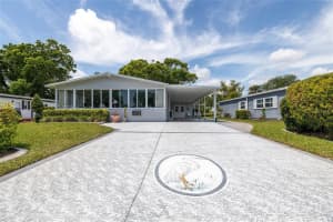308 Portside Ln, EDGEWATER