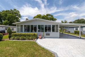 308 PORTSIDE LANE, EDGEWATER, FL 32141 - MLS#MFRO6330230