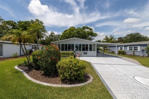 308 PORTSIDE LANE, EDGEWATER, FL 32141 - MLS#MFRO6330230