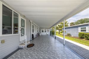 308 PORTSIDE LANE, EDGEWATER, FL 32141 - MLS#MFRO6330230