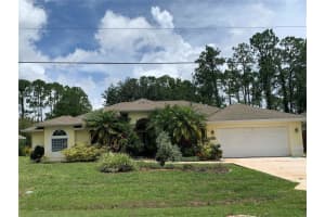 51 Port Royal Dr, PALM COAST
