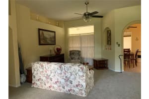 51 PORT ROYAL DRIVE, PALM COAST, FL 32164 - MLS#MFRO6330232