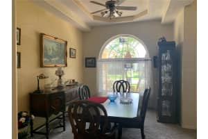 51 PORT ROYAL DRIVE, PALM COAST, FL 32164 - MLS#MFRO6330232