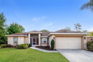 1037 Normandy Heights Cir, WINTER HAVEN