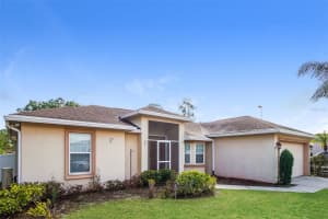 1037 NORMANDY HEIGHTS CIRCLE, WINTER HAVEN, FL 33880 - MLS#MFRO6330234