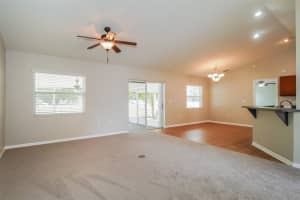 1037 NORMANDY HEIGHTS CIRCLE, WINTER HAVEN, FL 33880 - MLS#MFRO6330234