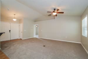 1037 NORMANDY HEIGHTS CIRCLE, WINTER HAVEN, FL 33880 - MLS#MFRO6330234