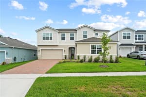 3520 Banana Shrub Blvd, CLERMONT