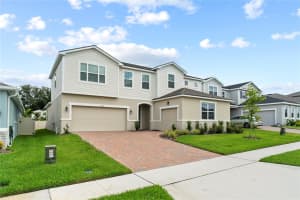 3520 BANANA SHRUB BOULEVARD, CLERMONT, FL 34711 - MLS#MFRO6330236