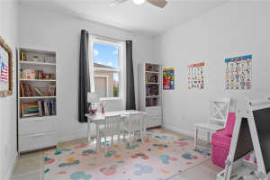 3520 BANANA SHRUB BOULEVARD, CLERMONT, FL 34711 - MLS#MFRO6330236