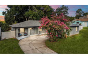 1540 Yvonne St, APOPKA