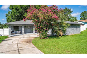 1540 YVONNE STREET, APOPKA, FL 32712 Sold 09/12/25