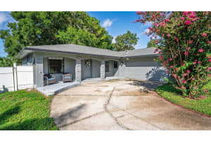 1540 YVONNE STREET, APOPKA, FL 32712 Sold 09/12/25