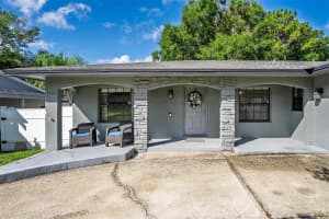 1540 YVONNE STREET, APOPKA, FL 32712 Sold 09/12/25