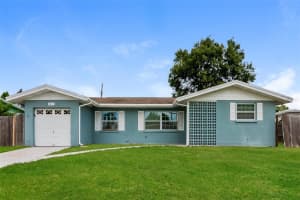 2810 Southern Pkwy W, BRADENTON