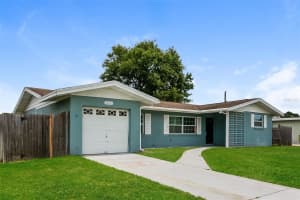 2810 SOUTHERN PARKWAY, BRADENTON, FL 34205 - MLS#MFRO6330239