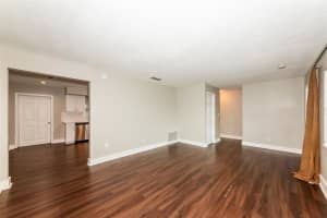 2810 SOUTHERN PARKWAY, BRADENTON, FL 34205 - MLS#MFRO6330239