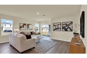 4035 BLACKWELL AVENUE, LAKE WALES, FL 33859 - MLS#MFRO6330242