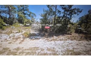451 BLACKBIRD LANE, LAKE PLACID, FL 33852 Sold 08/27/25