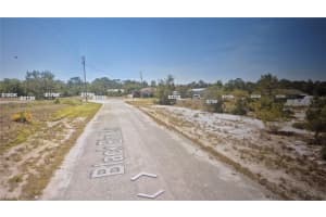 451 BLACKBIRD LANE, LAKE PLACID, FL 33852 Sold 08/27/25