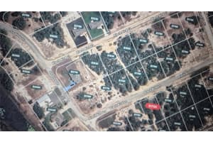 451 BLACKBIRD LANE, LAKE PLACID, FL 33852 Sold 08/27/25
