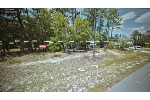 7808 UDAL DRIVE, CITRUS SPRINGS, FL 34434 Sold 08/08/25