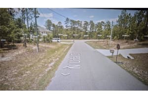 7808 UDAL DRIVE, CITRUS SPRINGS, FL 34434 Sold 08/08/25