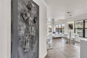 903 CHARO PARKWAY, DAVENPORT, FL 33897 - MLS#MFRO6330250