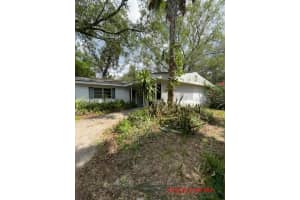 6709 Hill Top Rd, ORLANDO