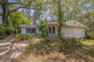 6709 HILL TOP ROAD, ORLANDO, FL 32810 - MLS#MFRO6330255