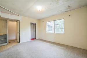 6709 HILL TOP ROAD, ORLANDO, FL 32810 - MLS#MFRO6330255