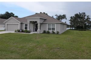 1209 Ridge Dr, AVON PARK