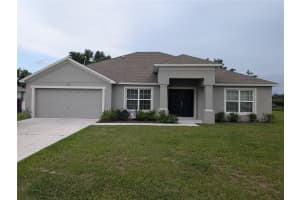 1209 RIDGE DRIVE, AVON PARK, FL 33825 - MLS#MFRO6330257