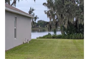 1209 RIDGE DRIVE, AVON PARK, FL 33825 - MLS#MFRO6330257