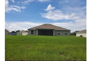 1209 RIDGE DRIVE, AVON PARK, FL 33825 - MLS#MFRO6330257