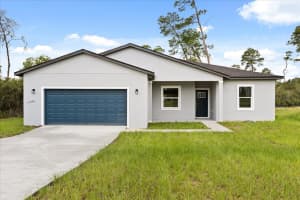 17958 SW 36TH AVE, OCALA, FL 34473 - MLS#MFRO6330259