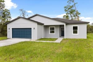 17958 SW 36TH AVE, OCALA, FL 34473 - MLS#MFRO6330259