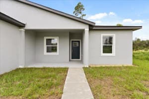 17958 SW 36TH AVE, OCALA, FL 34473 - MLS#MFRO6330259