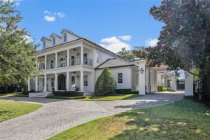1760 VIA VENETIA, WINTER PARK, FL 32789 - MLS#MFRO6330261