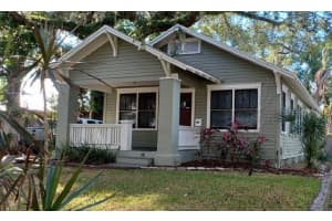14 FERN CREEK AVENUE, ORLANDO, FL 32803 - MLS#MFRO6330263