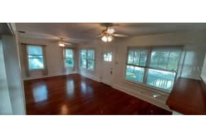 14 FERN CREEK AVENUE, ORLANDO, FL 32803 - MLS#MFRO6330263