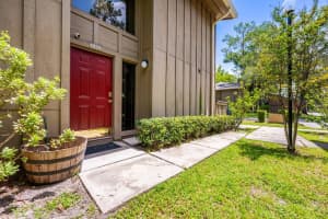 4830 Pebble Beach Dr #b, ORLANDO